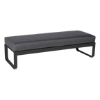 Bellevie Double Ottoman