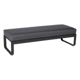 Bellevie Double Ottoman