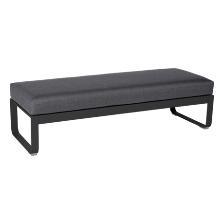 Bellevie Double Ottoman