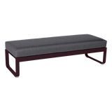 Bellevie Double Ottoman