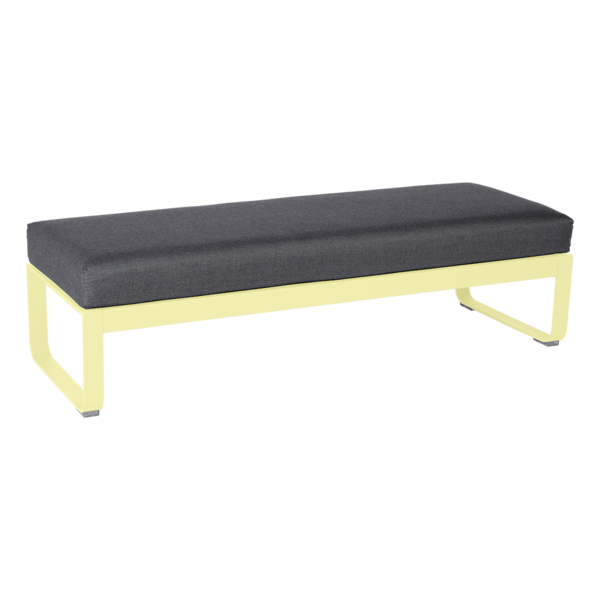 Bellevie Double Ottoman