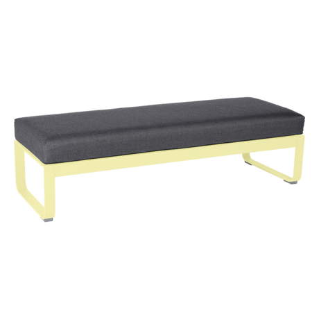 Bellevie Double Ottoman