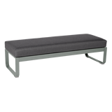 Bellevie Double Ottoman