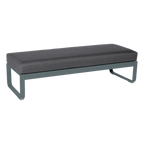 Bellevie Double Ottoman