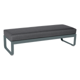 Bellevie Double Ottoman