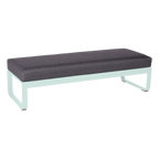 Bellevie Double Ottoman