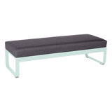 Bellevie Double Ottoman