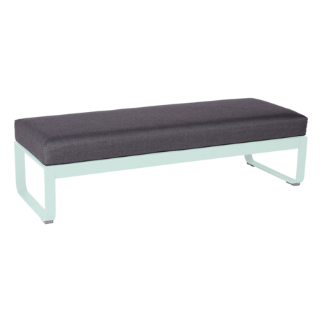 Bellevie Double Ottoman