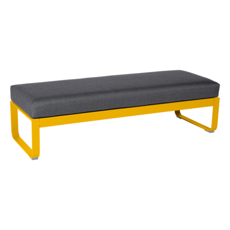Bellevie Double Ottoman