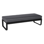 Bellevie Double Ottoman
