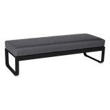 Bellevie Double Ottoman
