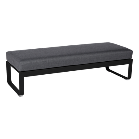 Bellevie Double Ottoman