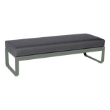 Bellevie Double Ottoman