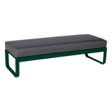 Bellevie Double Ottoman