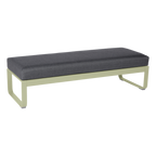 Bellevie Double Ottoman