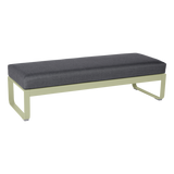 Bellevie Double Ottoman