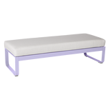 Bellevie Double Ottoman