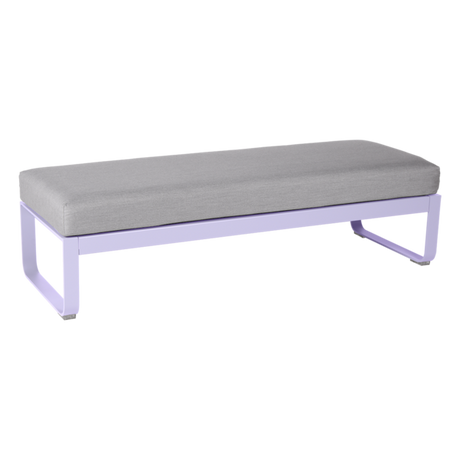 Bellevie Double Ottoman