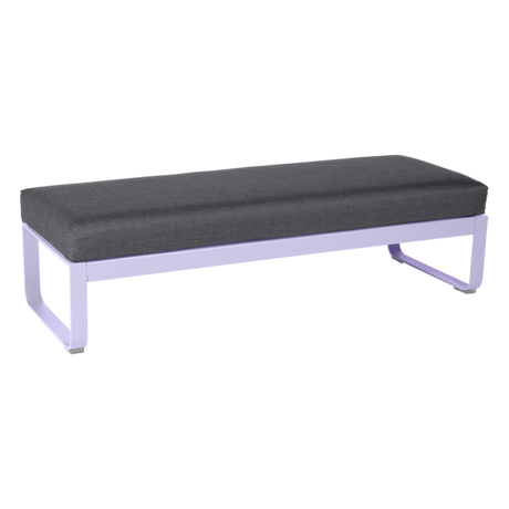 Bellevie Double Ottoman