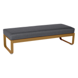 Bellevie Double Ottoman