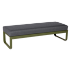 Bellevie Double Ottoman