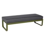 Bellevie Double Ottoman
