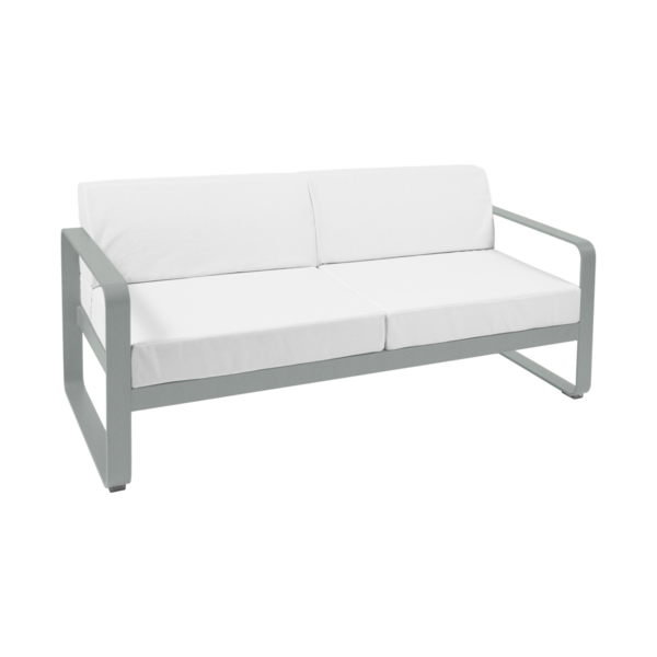 Bellevie 2-Seater Sofa