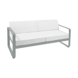 Bellevie 2-Seater Sofa