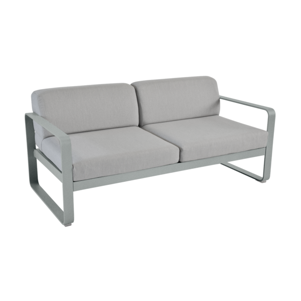 Bellevie 2-Seater Sofa