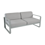 Bellevie 2-Seater Sofa