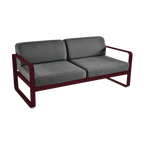 Bellevie 2-Seater Sofa