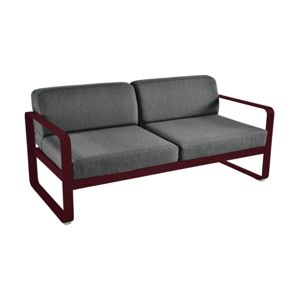 Bellevie 2-Seater Sofa