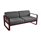 Bellevie 2-Seater Sofa