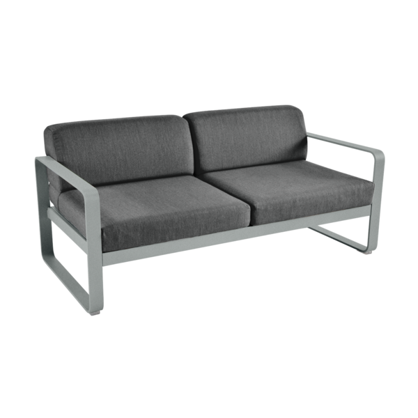 Bellevie 2-Seater Sofa