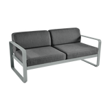 Bellevie 2-Seater Sofa