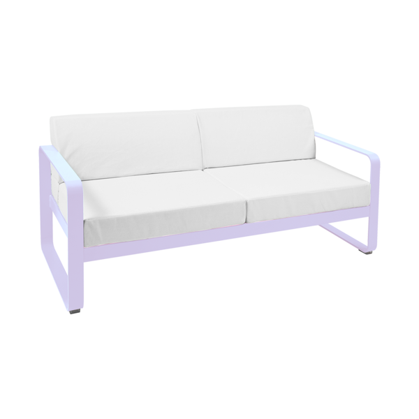Bellevie 2-Seater Sofa