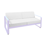 Bellevie 2-Seater Sofa