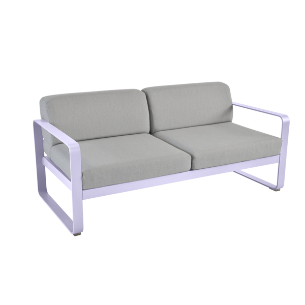 Bellevie 2-Seater Sofa