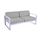 Bellevie 2-Seater Sofa