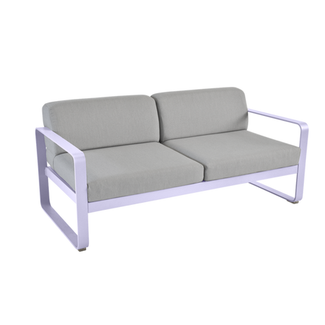 Bellevie 2-Seater Sofa