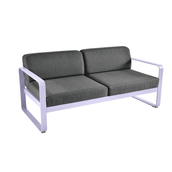 Bellevie 2-Seater Sofa