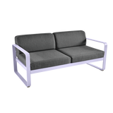 Bellevie 2-Seater Sofa