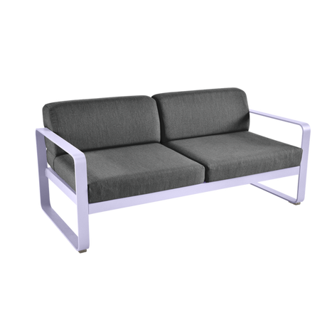 Bellevie 2-Seater Sofa