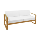 Bellevie 2-Seater Sofa
