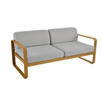Bellevie 2-Seater Sofa