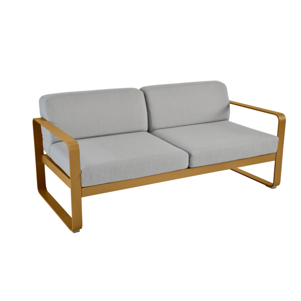 Bellevie 2-Seater Sofa