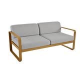 Bellevie 2-Seater Sofa