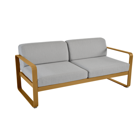 Bellevie 2-Seater Sofa