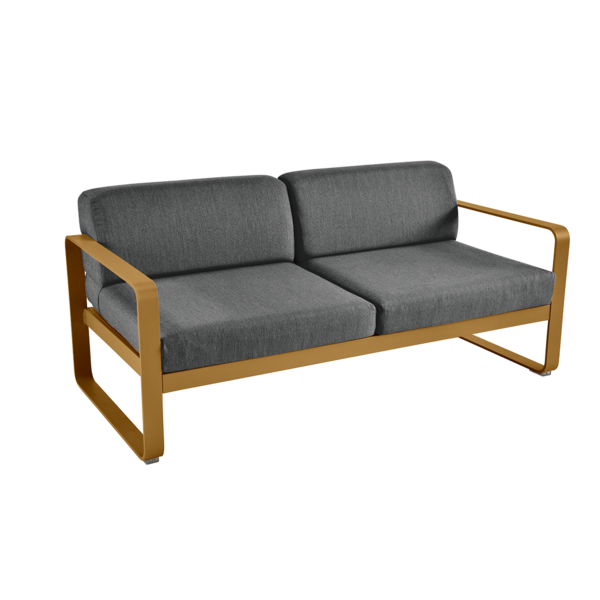 Bellevie 2-Seater Sofa