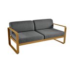 Bellevie 2-Seater Sofa